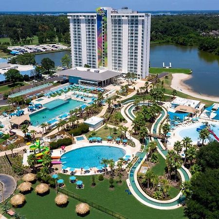 Lakeside Daze! Montgomery Exterior foto